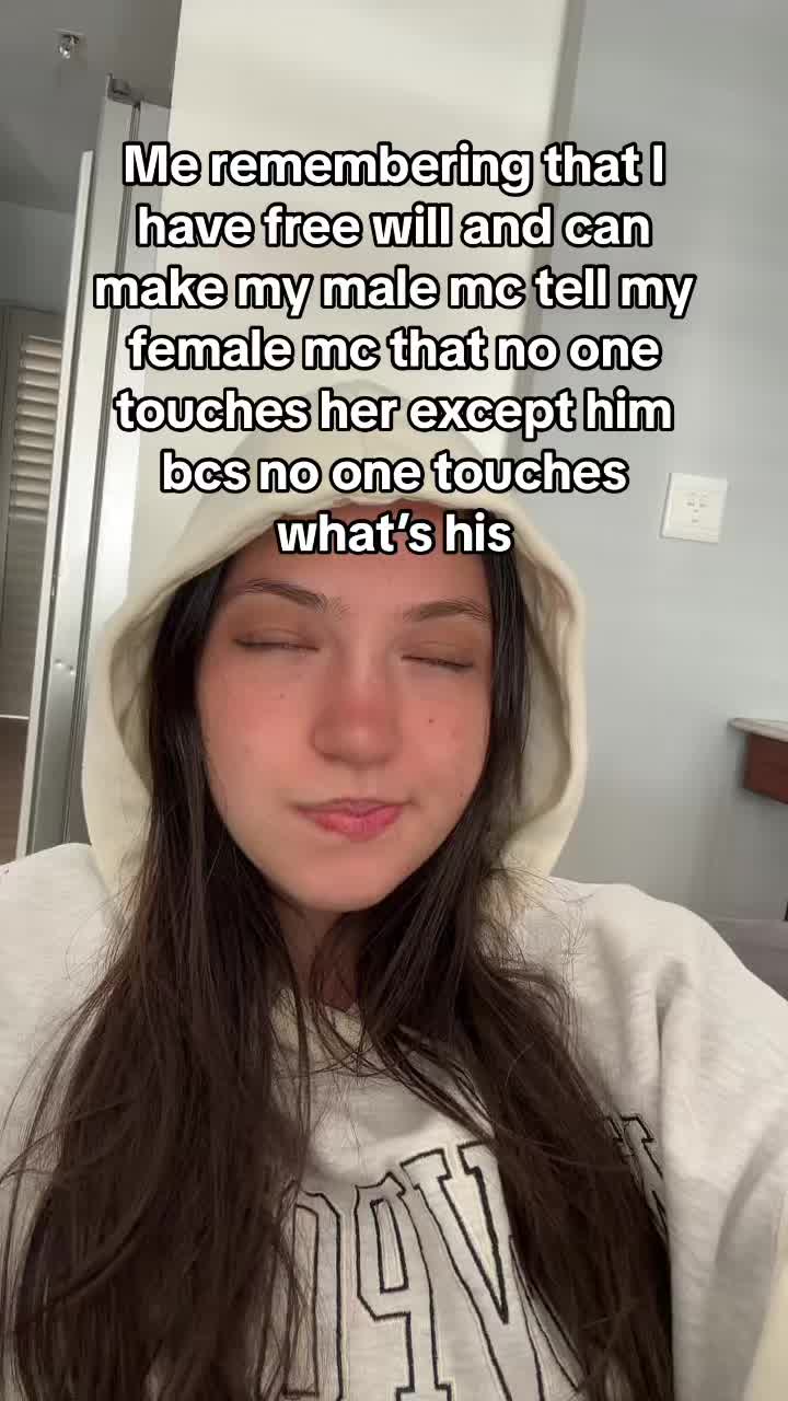 @Kayla