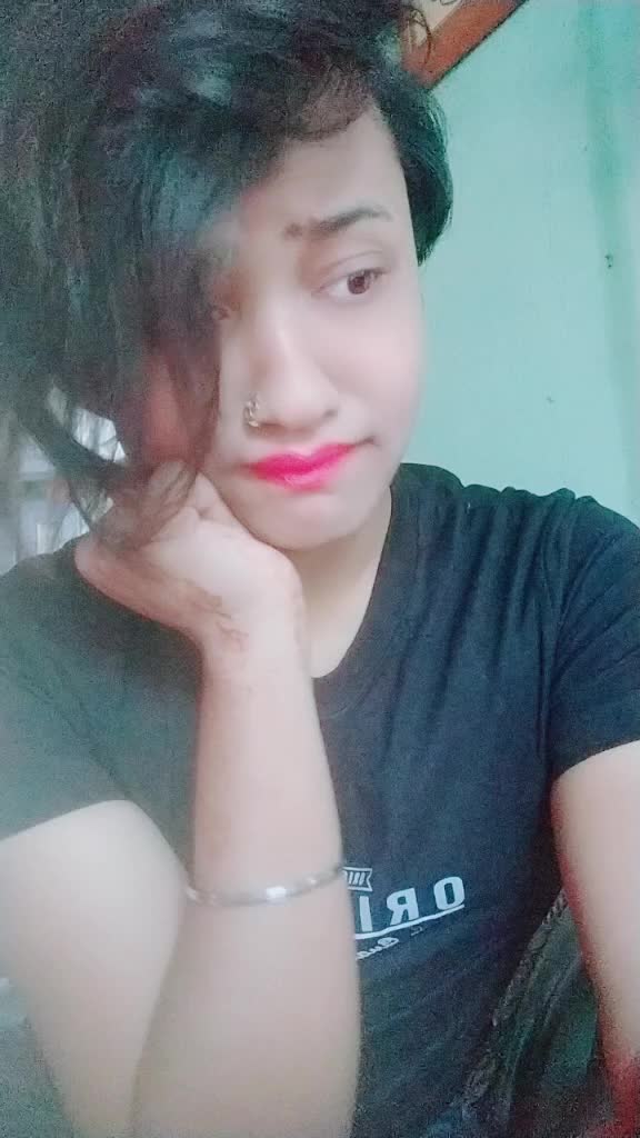 @user30290737222