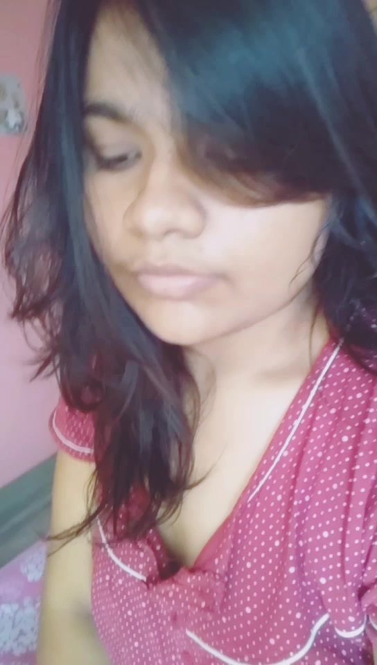 @Anwita Bhattacharya