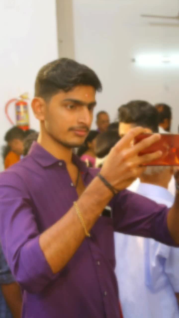 @Akhil Chandran Akcs