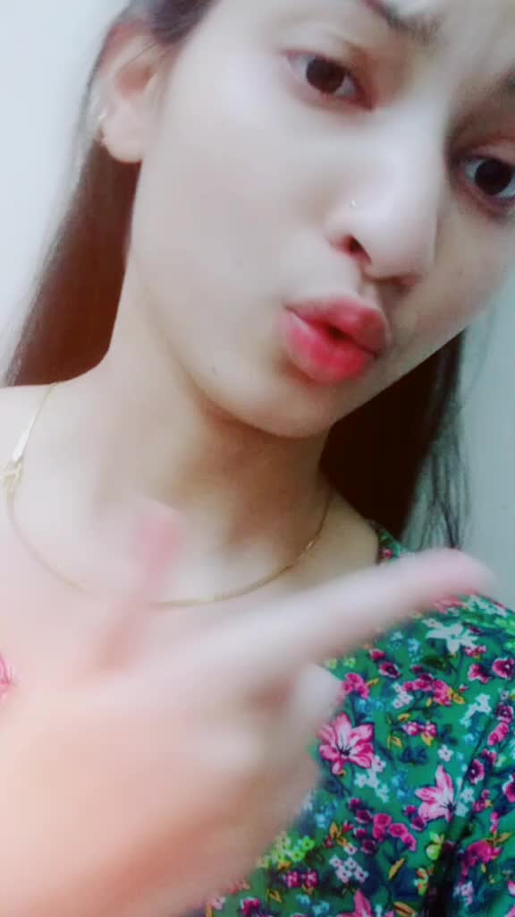 @🔥Sherni💥💥🔥