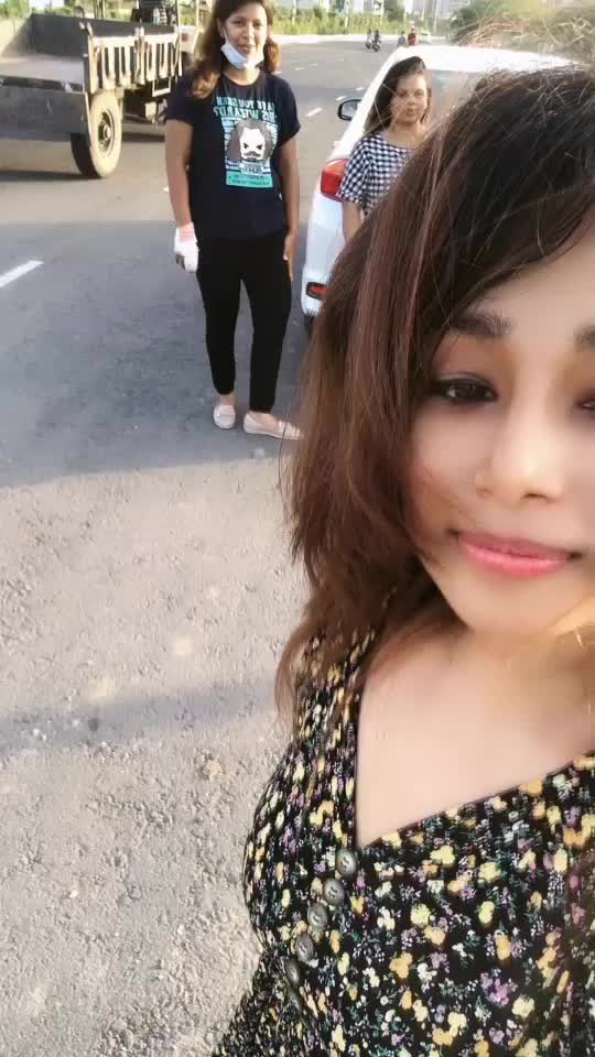 @Mansi Ghosh
