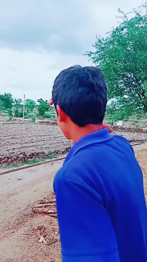 @naresh mudhuraj