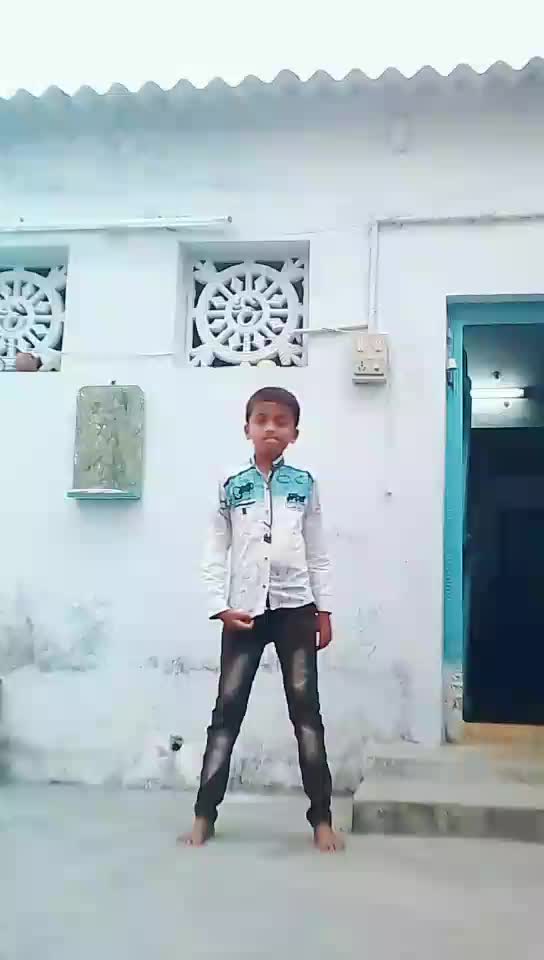 @revanth