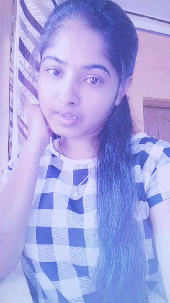 @ಮಮತಾ ಕನ್ನಡತಿ 💞