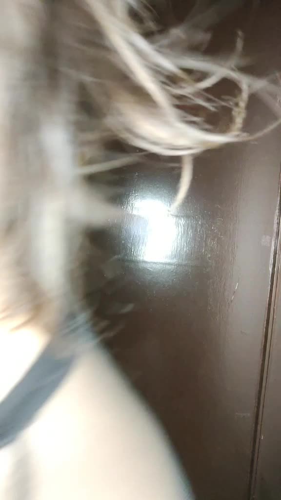 @Vaishallys786