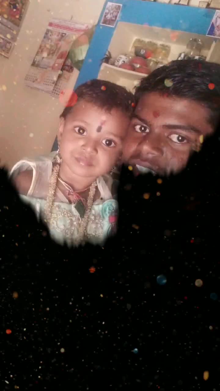 @vinod jock