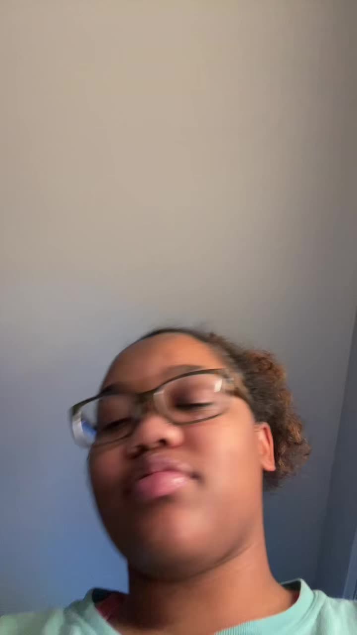 @bugg🐞