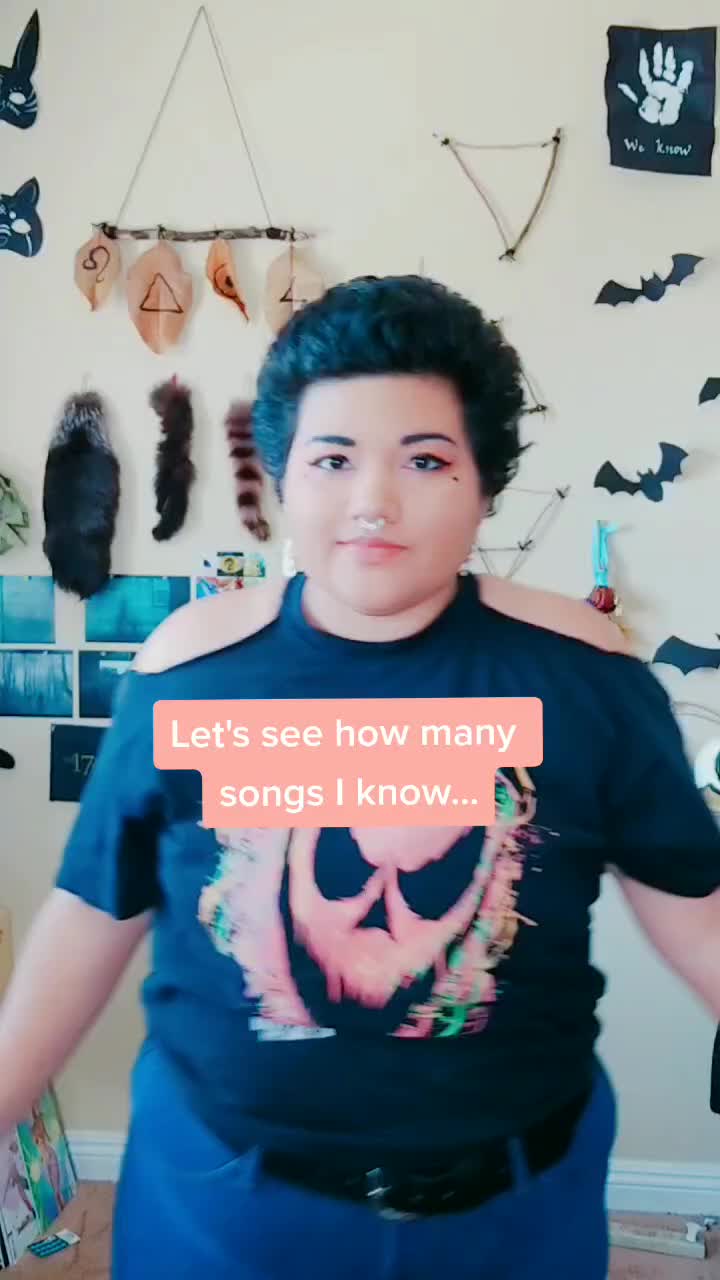 @user3235734877301