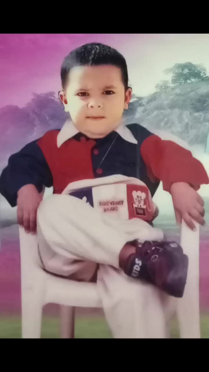 @Shaiksha Vali