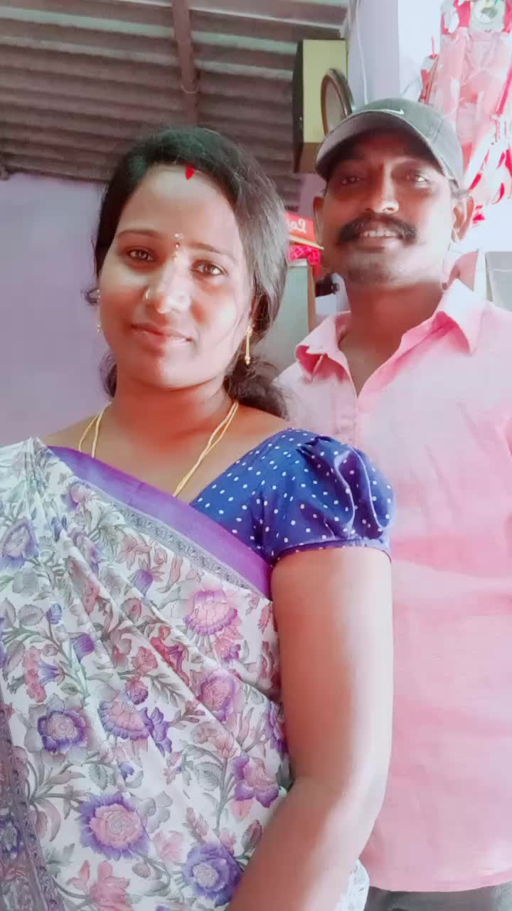 @kadari akshaya