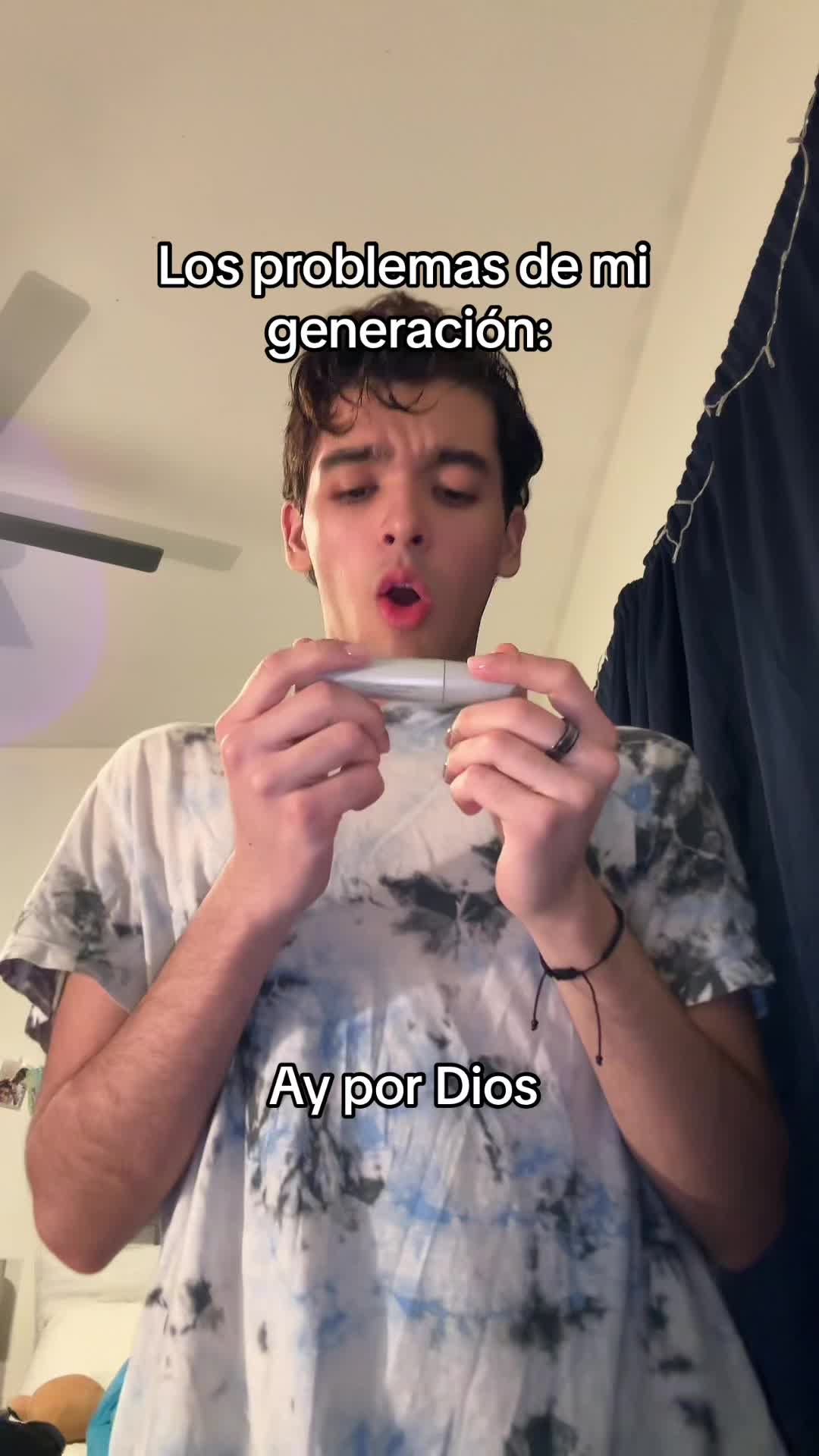 @Julian