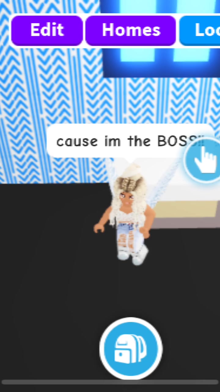 @•ROBLOX•