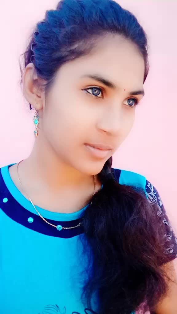 @jaanu@sam