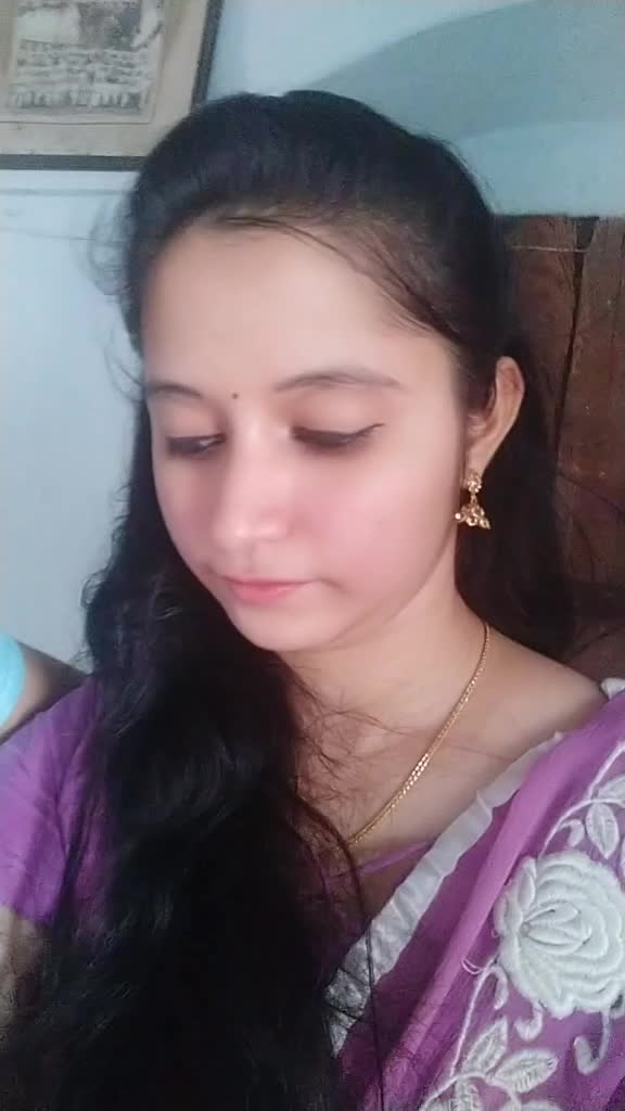 @Kakinada💖 Amaii