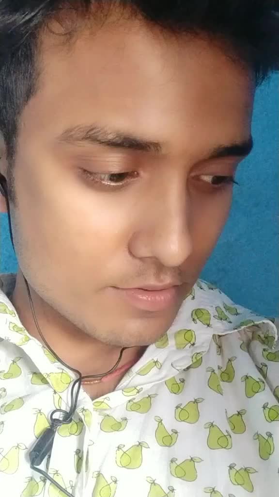@Raja Jha