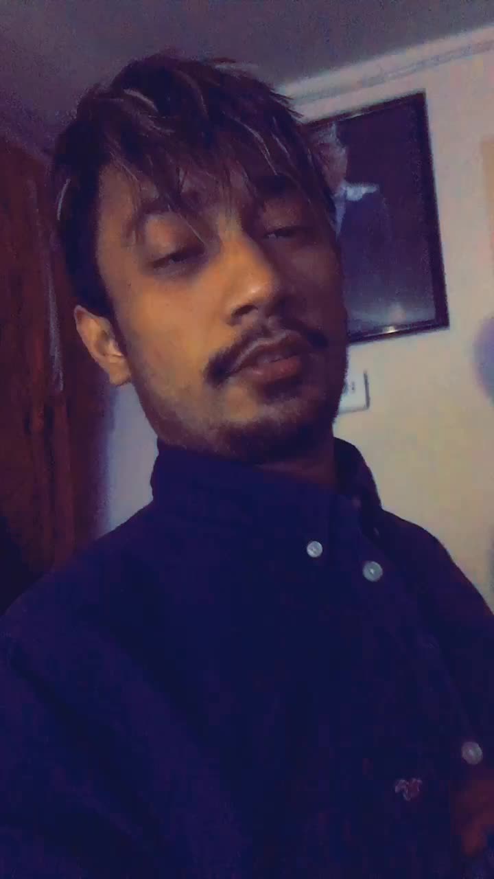 @Tekan Chhetri