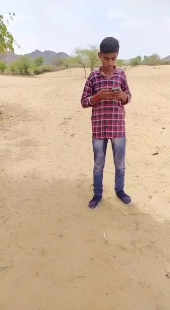 @🚬🚬__ दुनिया__🚬🚬