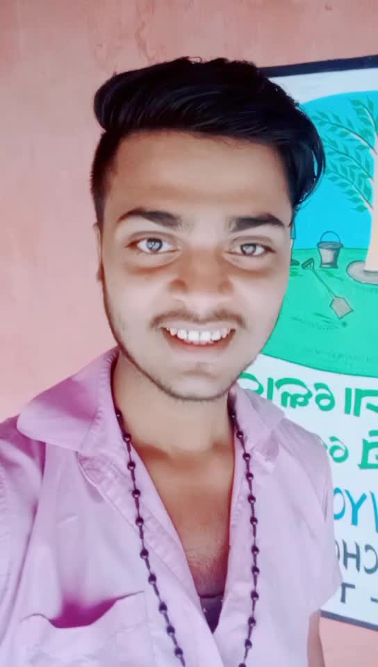@🥰🥰Badal R❤️J🥰🥰