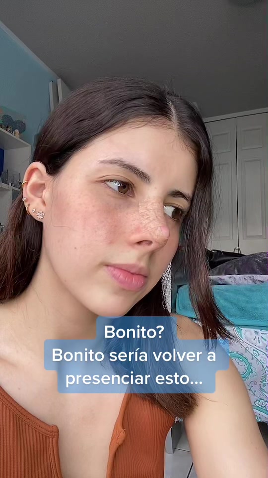 @Fabi Rossino