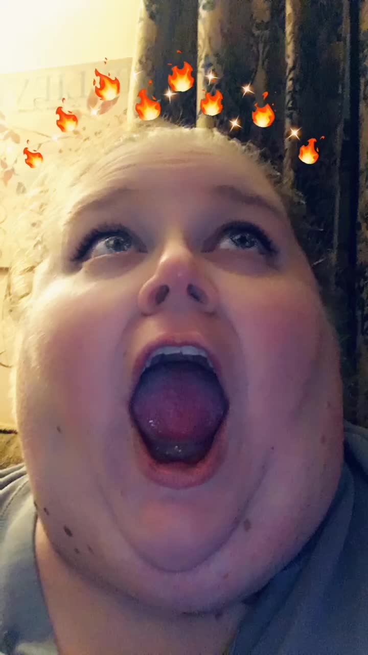 @FairyChrysalisAngel