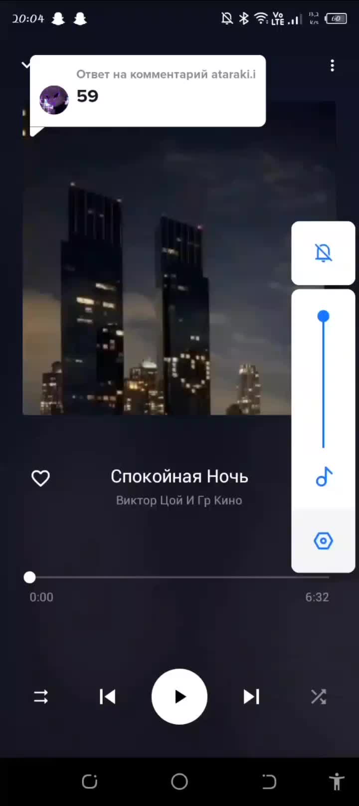 @б