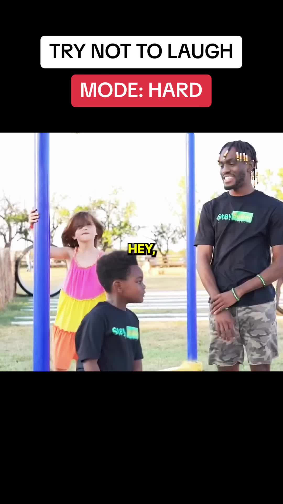 @Memes
