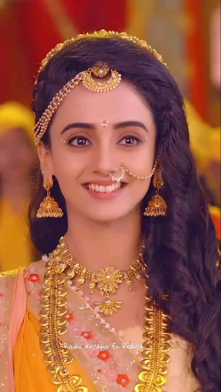 @💕Yash Kachhadiya💕