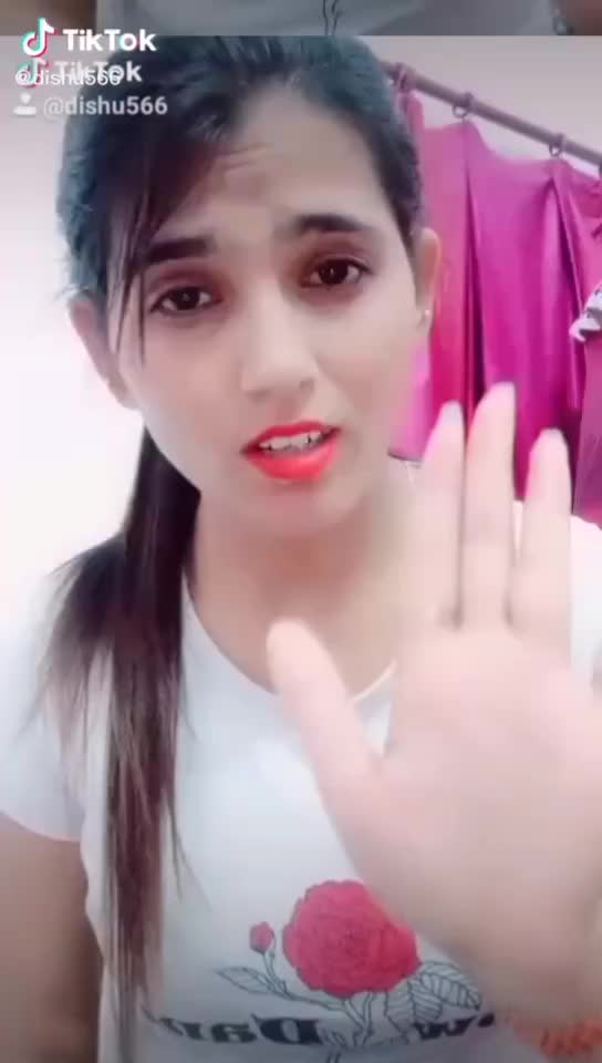 @@Dishu&M