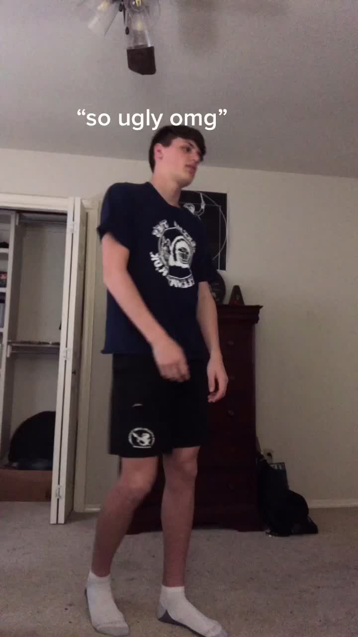 @user8469326748087