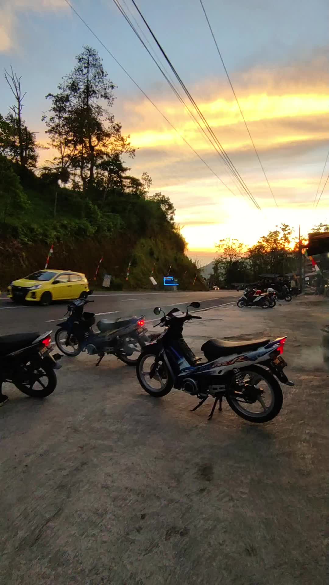 @Vario bersyukur