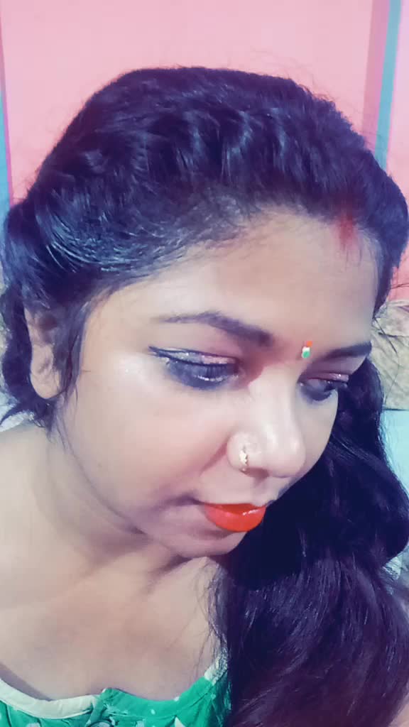 @singh570588๐