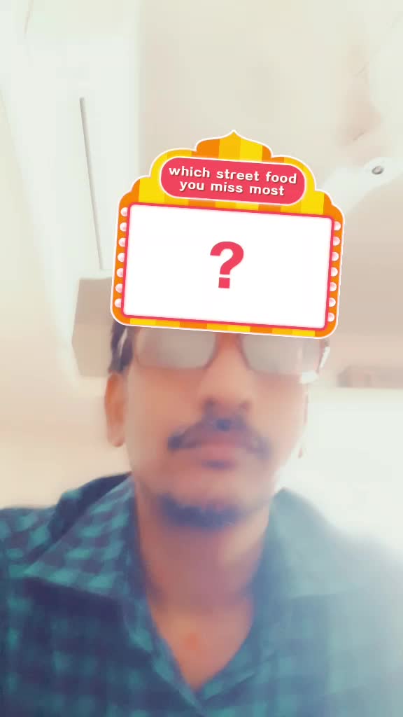 @Narsimhulu2101