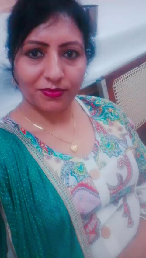@user5390902360835