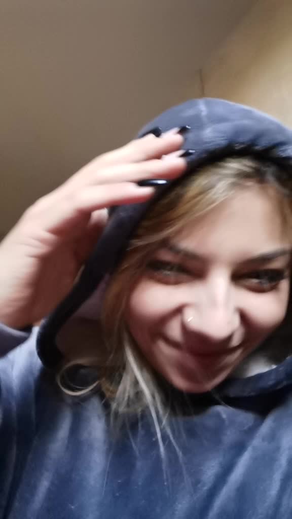@Patrizia Ciani