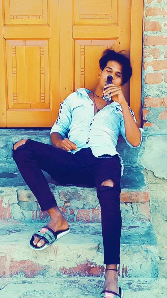 @Aryan Shaikh