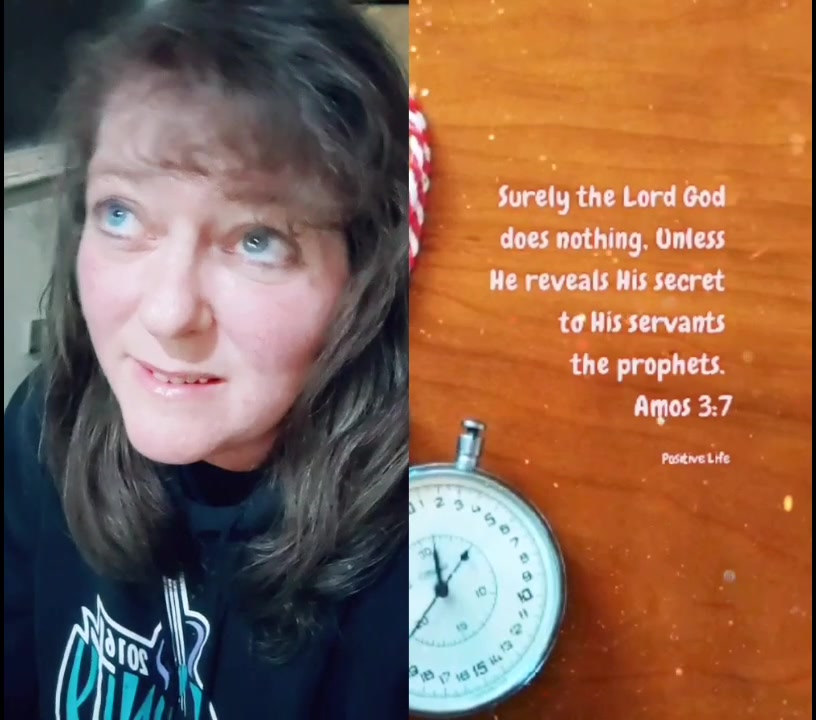 @ddmphillips