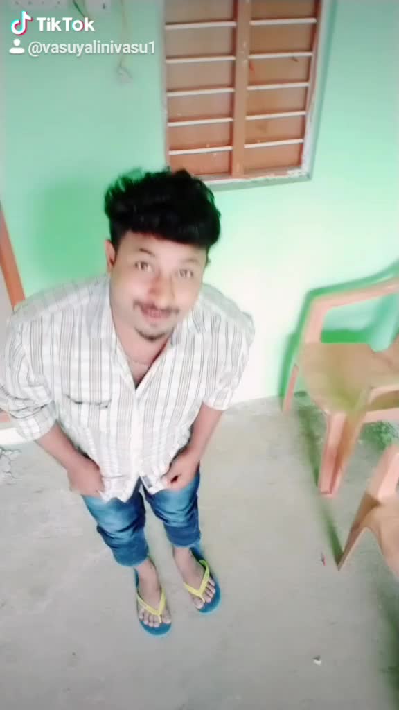 @user6060423731997