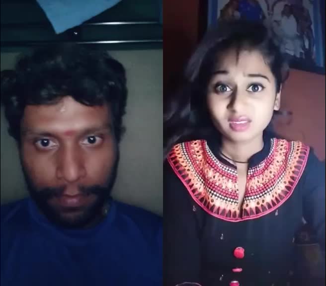 @ನವೀನ್ ಕುಮಾರ್ ಎಮ್