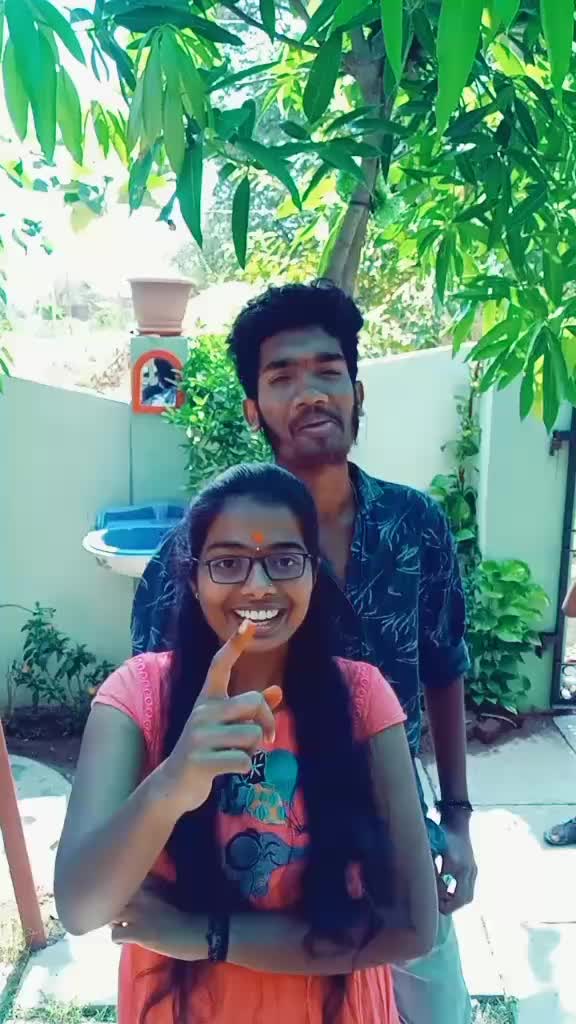 @Mr. Rakesh
