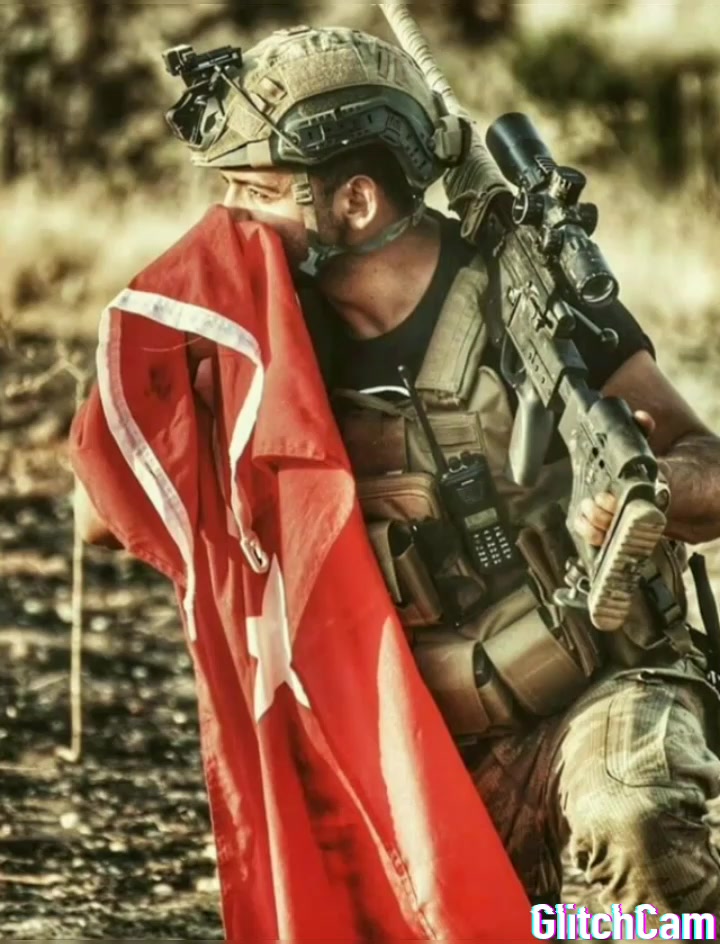 @Enes Topçu