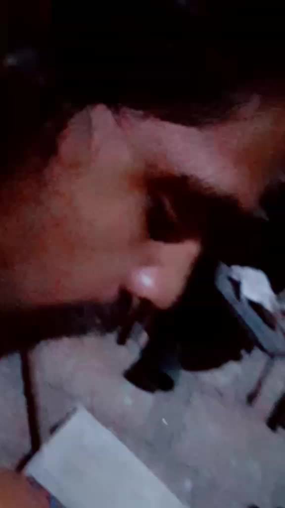 @SIVAN ശിവൻ