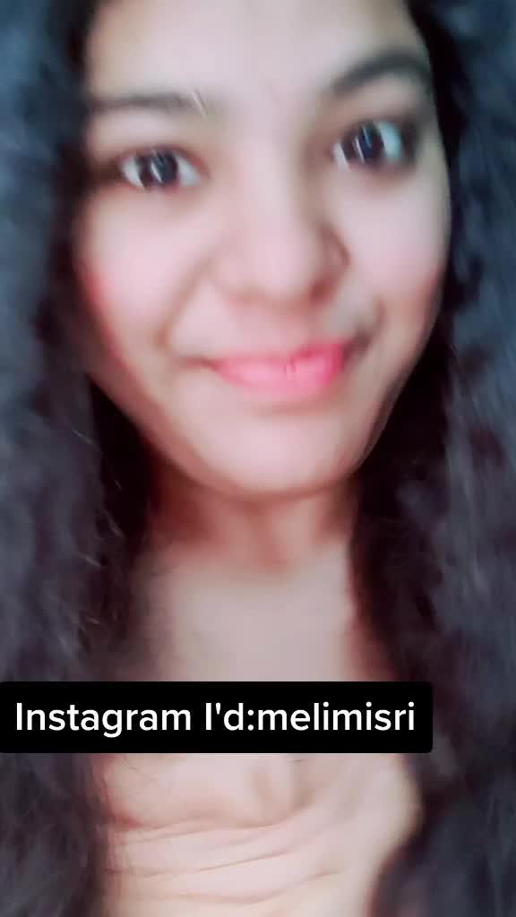 @melimisri_2001