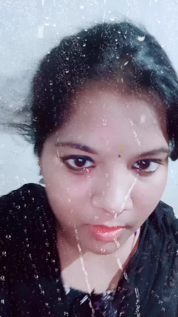 @Priya Jasime