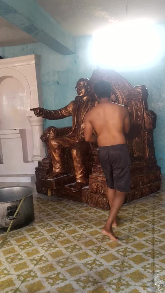 @Sangharsh Sorate