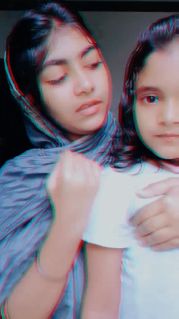 @shadhiya
