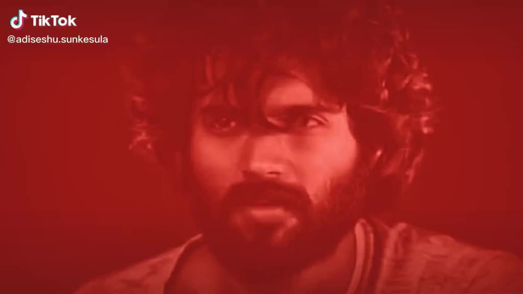 @SAI😎KARUKONDA(Premakaidi-1432