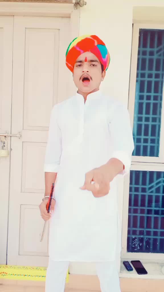 @#⚡team rajasthani 💥