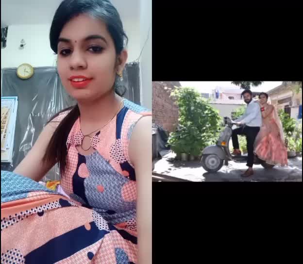 @Simran Arora