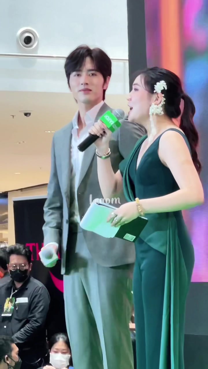 @งอมง่ะงอบงองแง